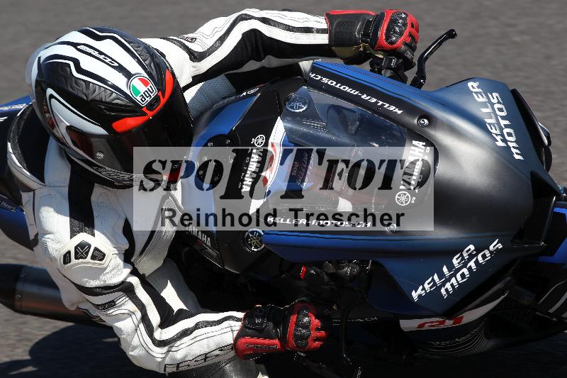 Archiv-2022/50 09.08.2022 MSS und TÖFF Track Day ADR/Gruppe rot/unklar